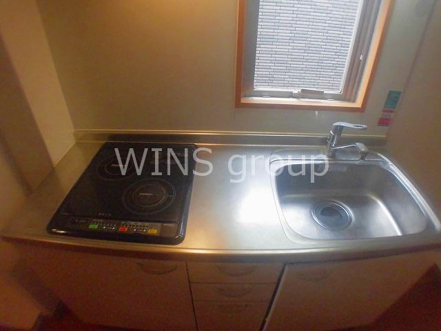 ステューディオ千歳台 その他6