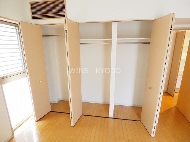 サリーレ成城 その他1
