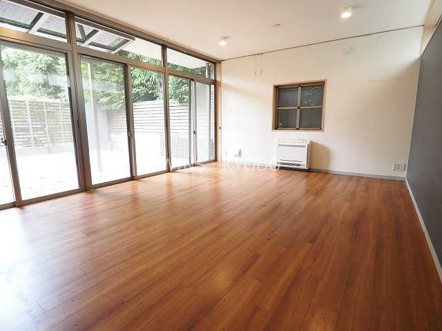 サリーレ成城 その他9