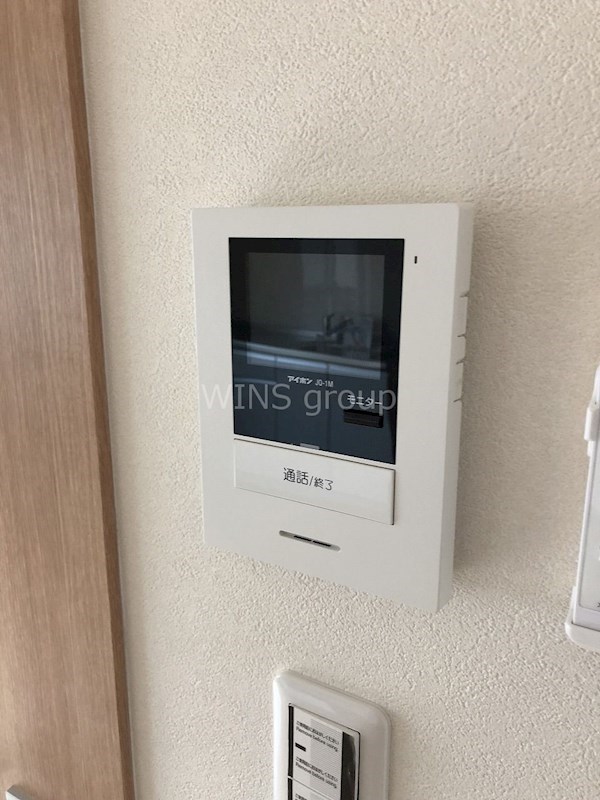 フォンターナⅡ その他3