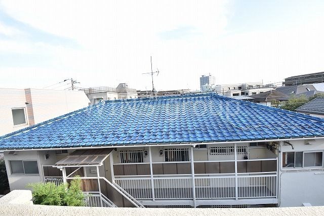 シティハイツ砧 その他14