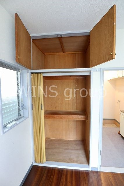 プランタンヨダ その他2