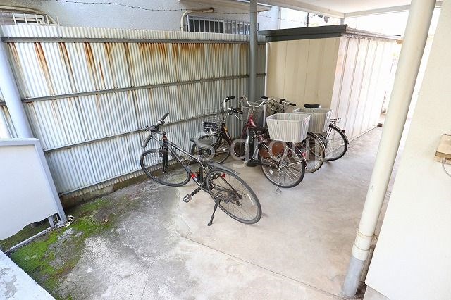 プランタンヨダ その他4