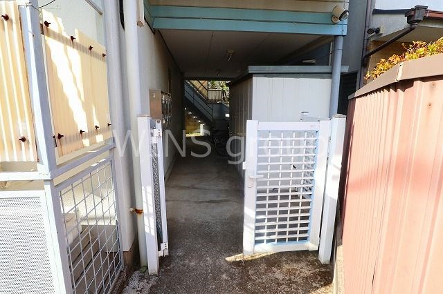 プランタンヨダ その他5