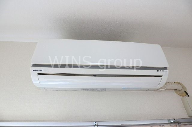 プランタンヨダ その他6