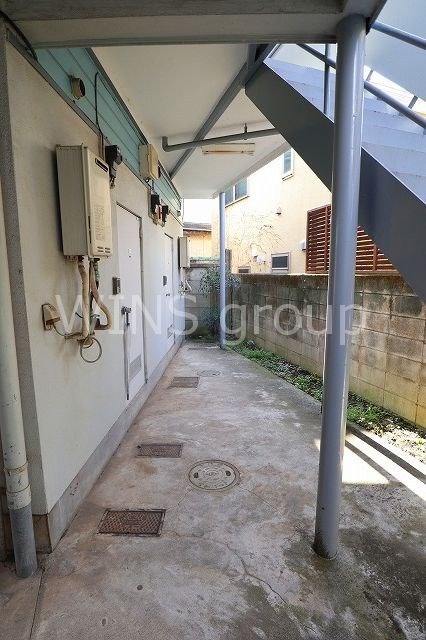 プランタンヨダ その他8