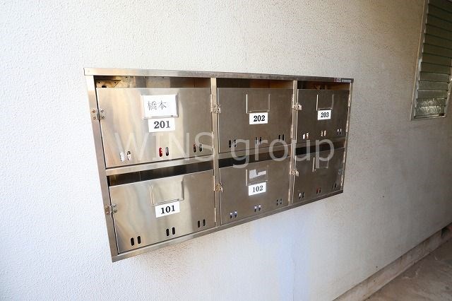 プランタンヨダ その他9