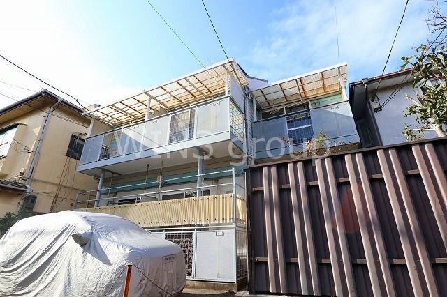 プランタンヨダ その他10