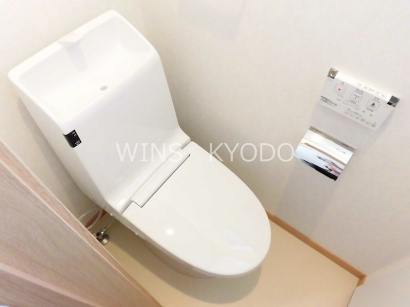 カーサ　クワトロ その他3