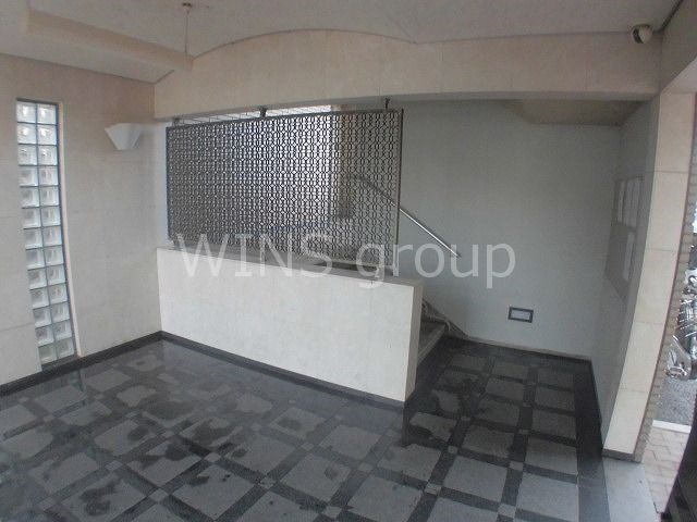 リレント成城 その他1