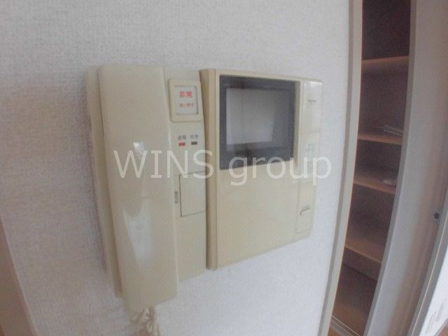 リレント成城 その他5