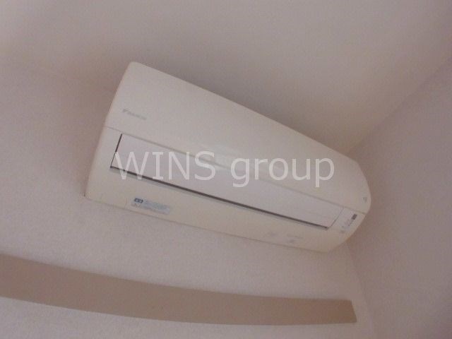 リレント成城 その他6