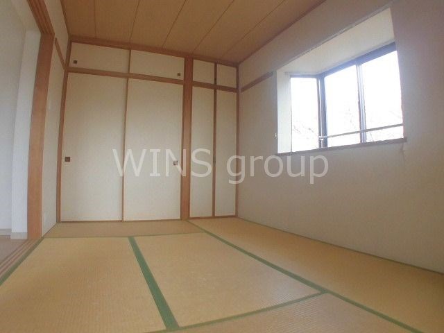 リレント成城 その他7