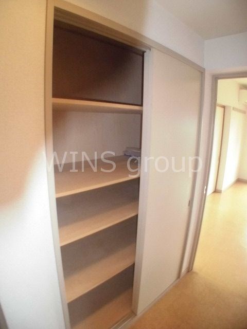 リレント成城 その他8