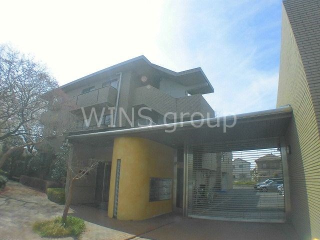 リレント成城 その他10