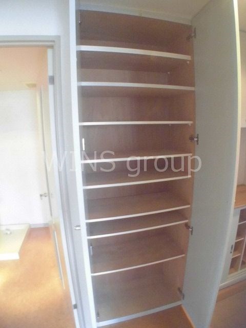 リレント成城 その他12