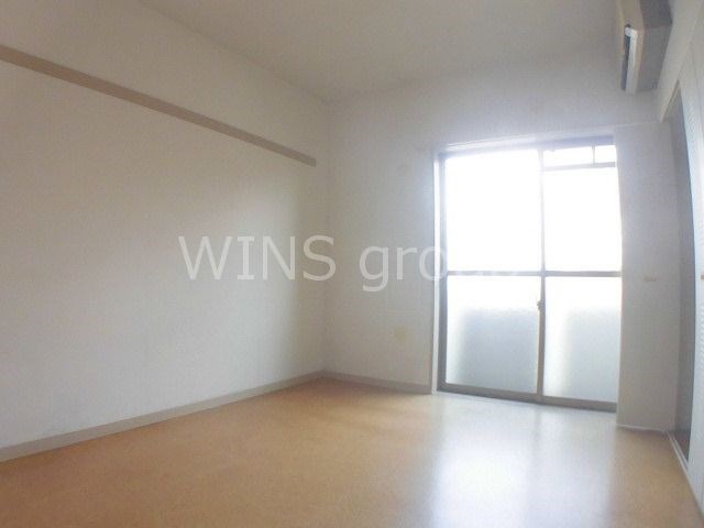 リレント成城 その他13