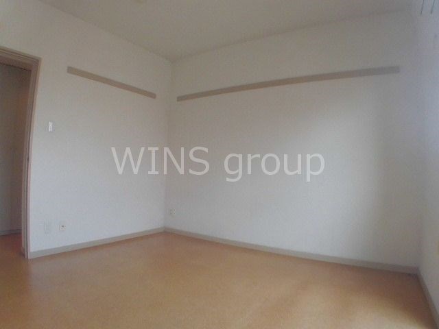 リレント成城 その他14