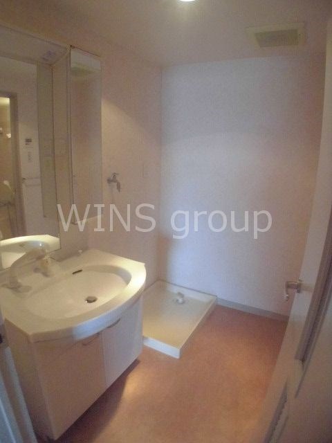 リレント成城 その他15