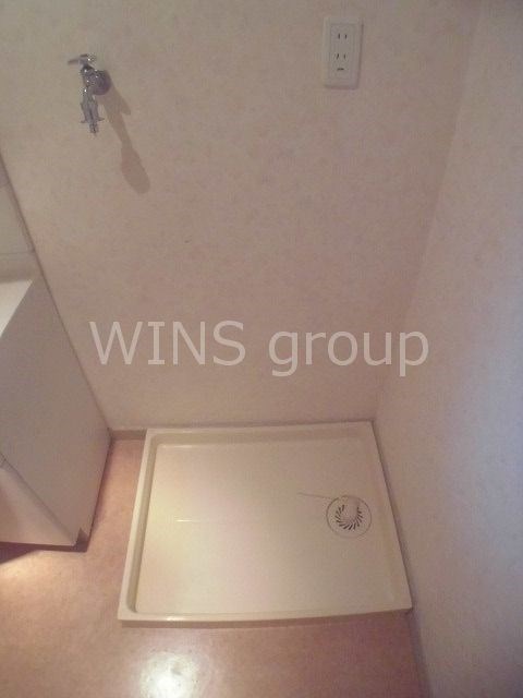 リレント成城 その他16