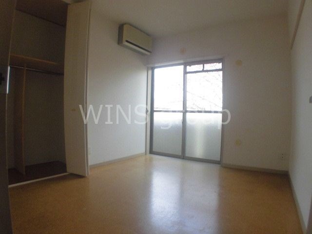 リレント成城 その他17