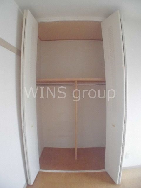 リレント成城 その他18