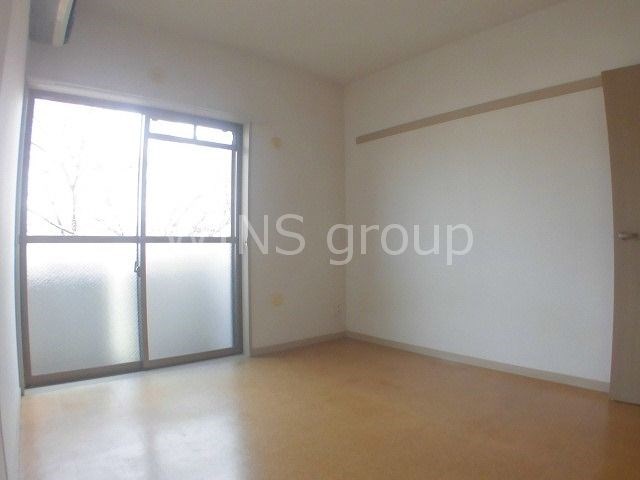 リレント成城 その他19