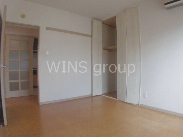 リレント成城 その他20