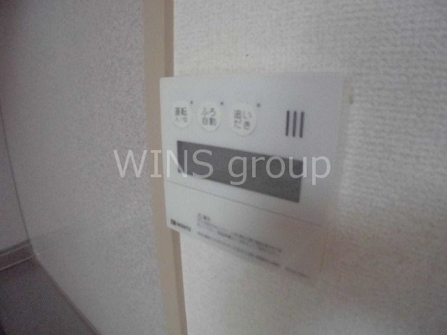 リレント成城 その他21