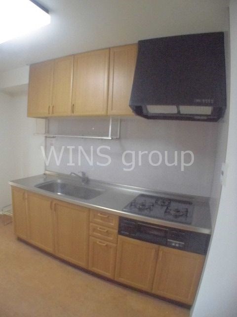 リレント成城 その他23