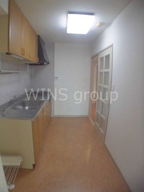 リレント成城 その他24