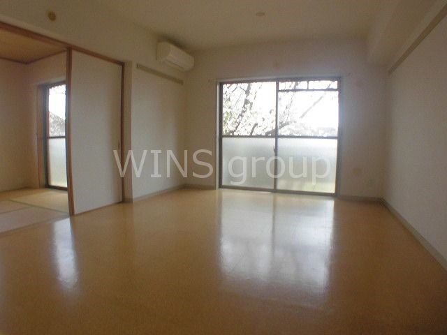 リレント成城 その他25