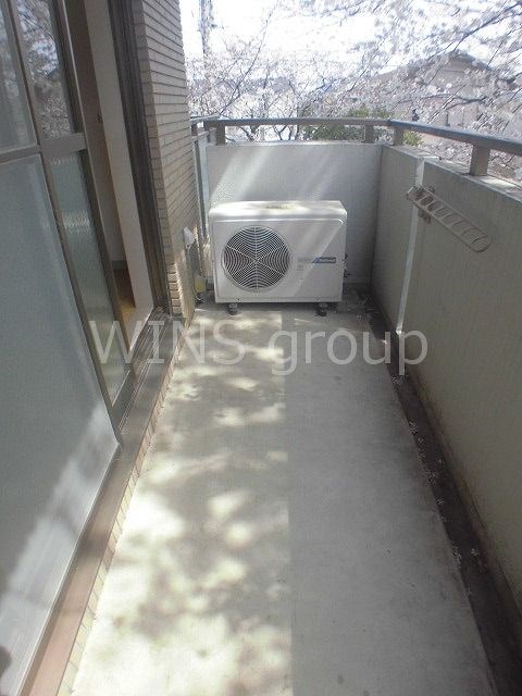 リレント成城 その他26