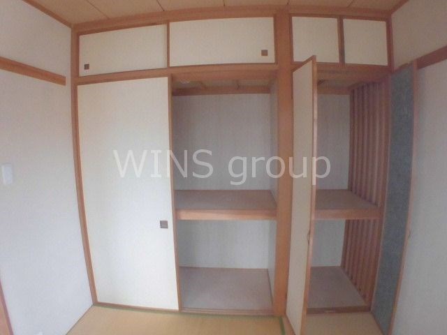 リレント成城 その他27