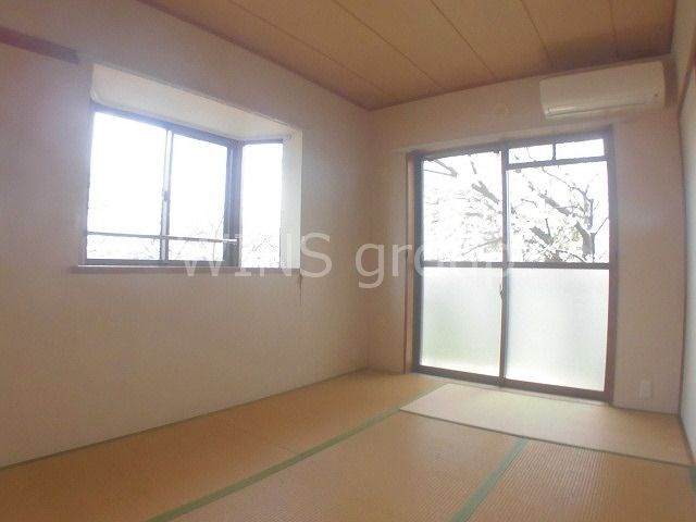 リレント成城 その他28