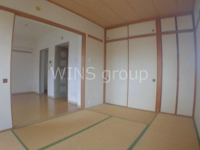 リレント成城 その他29