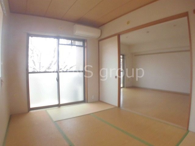 リレント成城 その他30