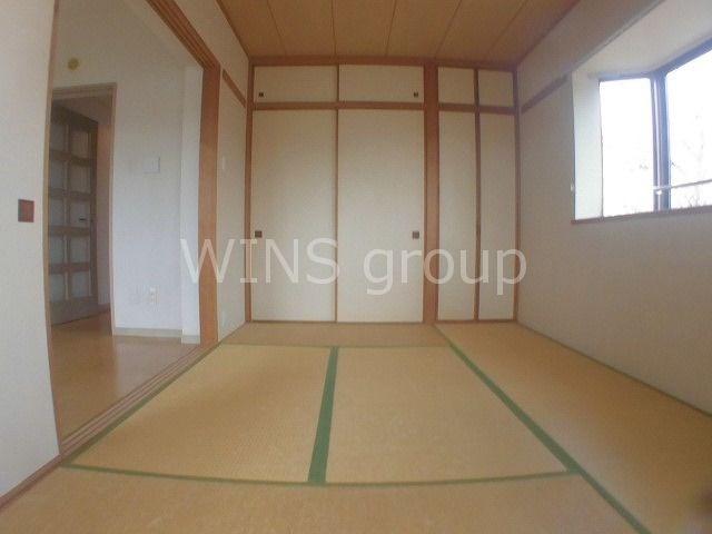 リレント成城 その他31