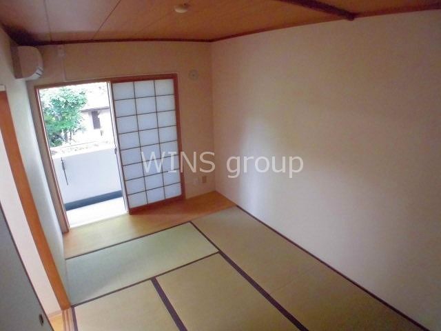 経堂ヒルズ その他1