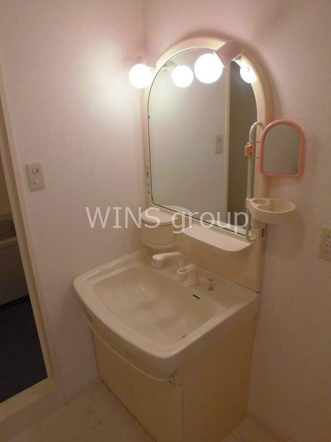 経堂ヒルズ その他2