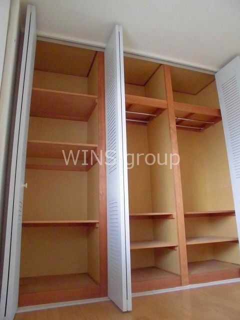 経堂ヒルズ その他3