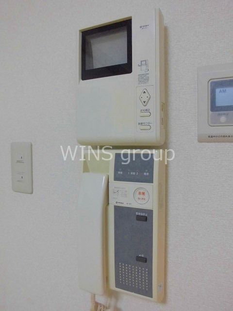 経堂ヒルズ その他4