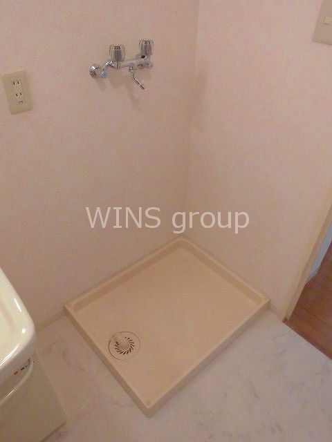 経堂ヒルズ その他5