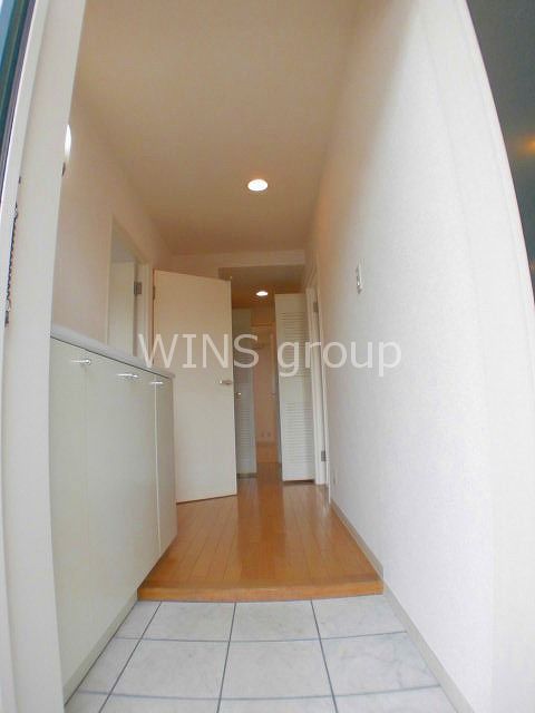 経堂ヒルズ その他7