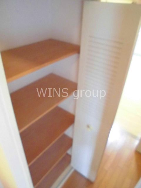 経堂ヒルズ その他8