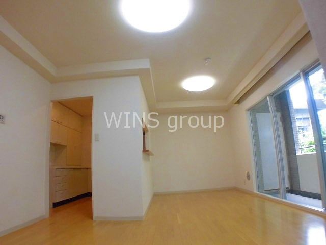 経堂ヒルズ その他10