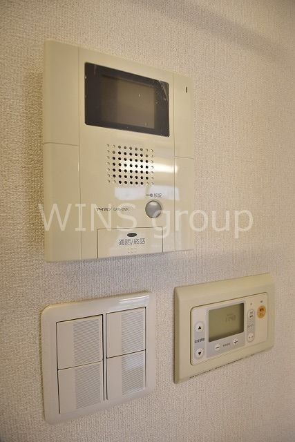 ブリランテ梅ヶ丘 その他12