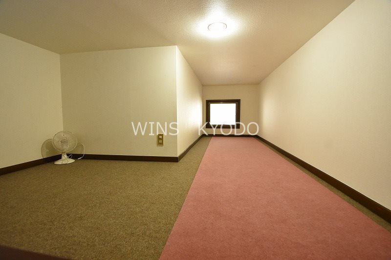 イエスタディ その他3