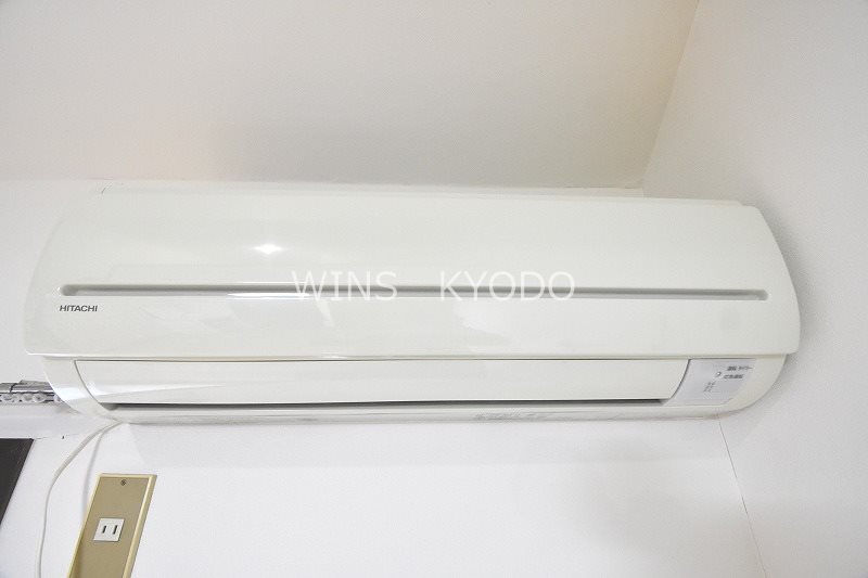 イエスタディ その他5