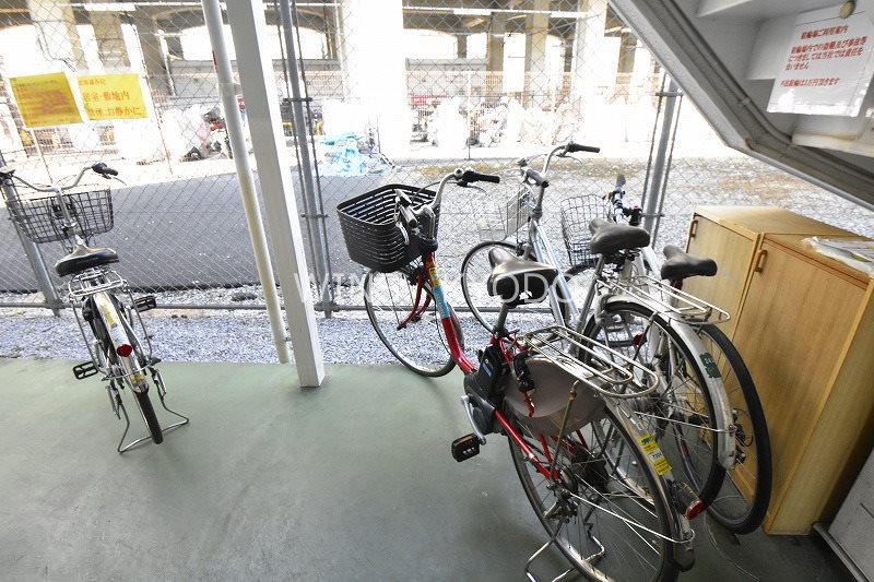 イエスタディ その他6